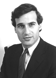 [photo, State Senator John A. Pica, Jr.]