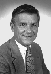 [photo, State Senator Norman R. Stone, Jr.]
